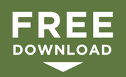 Download Button