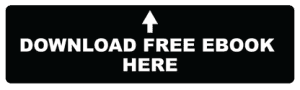 Download Free Ebook