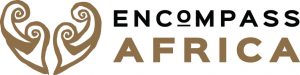 Encompass Africa