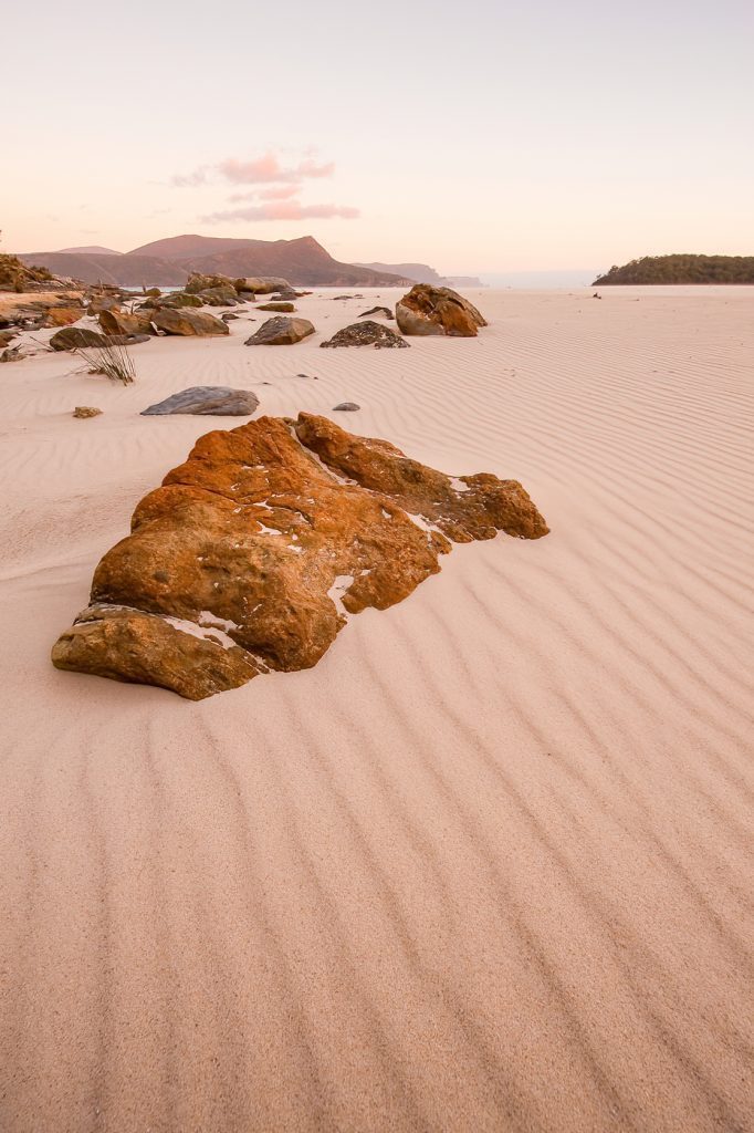 Freycinet