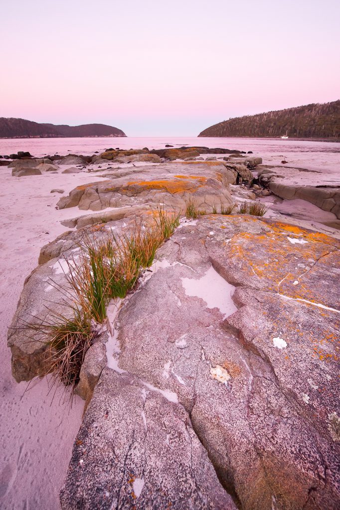 Freycinet_2