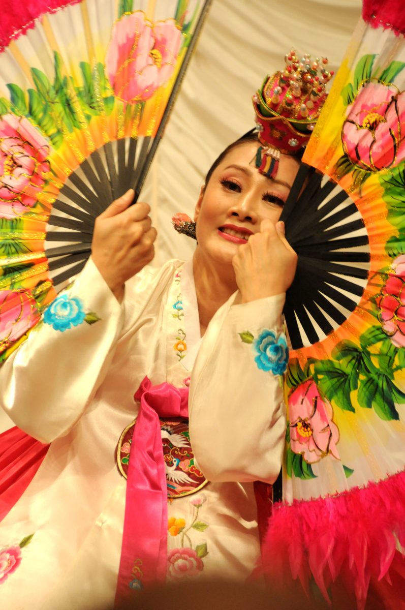 Geisha_A.Russ