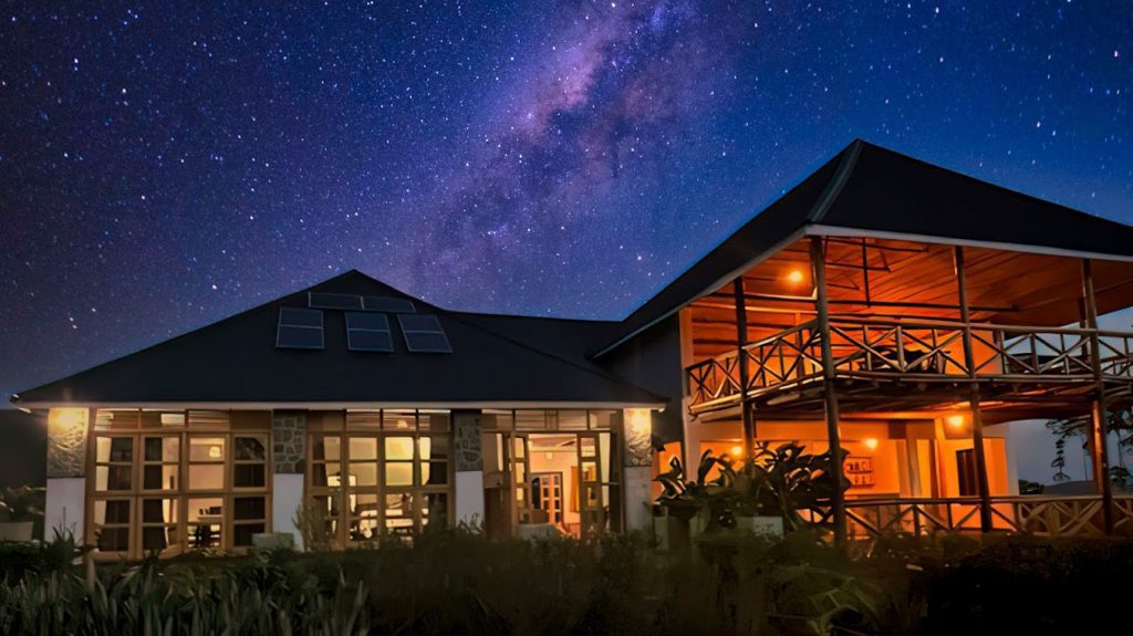 Guereza Lodge_1