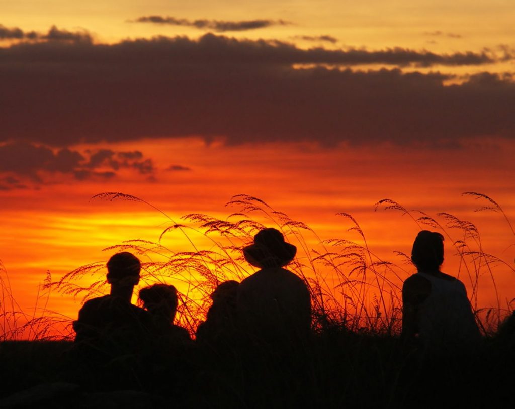Kakadu_Photo_Tour