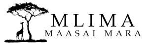 Mlima Mara