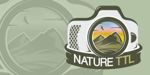 NatureTTL