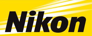 Nikon-Logo