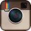 Michael Snedic Photography Instagram
