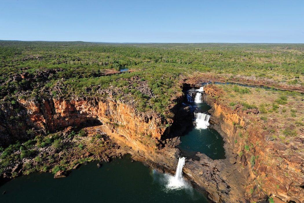 mitchell_falls_roderick_eime_flickr