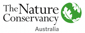 Nature Conservancy